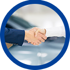 TMR攪拌機(jī) TMR攪拌機(jī)